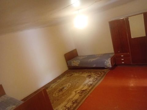 3-otaqlı yeni tikili kirayə verilir, Şamaxı r., 100 m² — Şamaxı