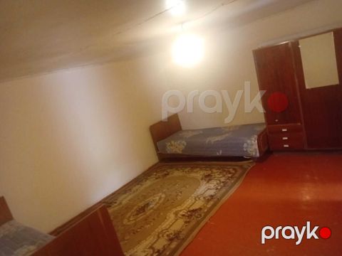 3-otaqlı yeni tikili kirayə verilir, Şamaxı r., 100 m²