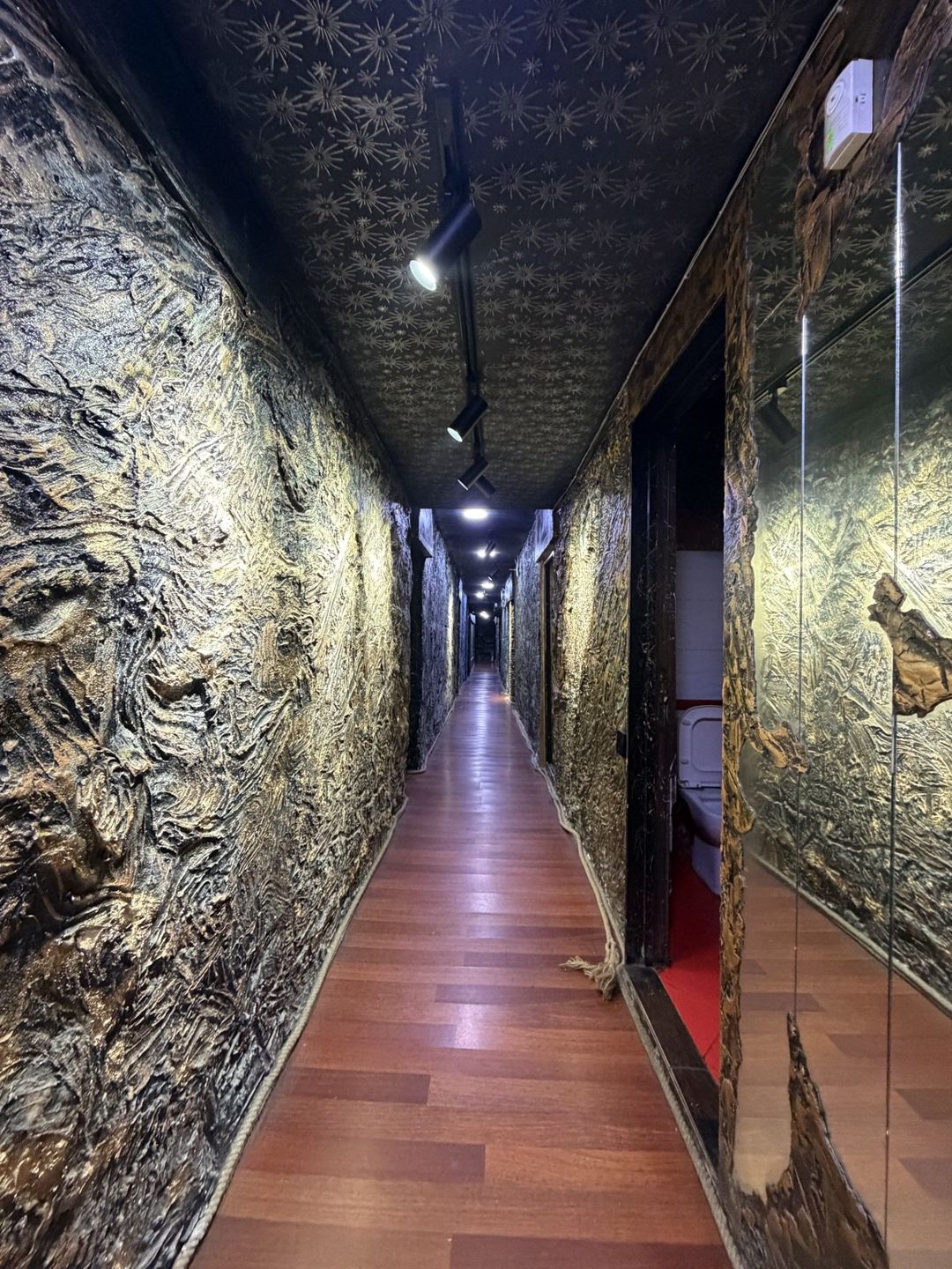 Satılır obyekt 360 m² — Əmlak, Bakı (9)