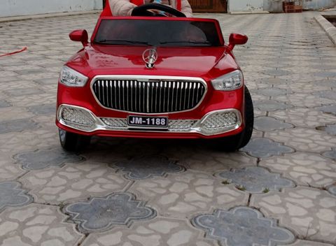 Yeni kimidir hec bir problemi yoxdur. pultu ilede idare ede bilir — Digah