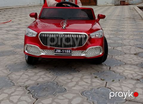 Yeni kimidir hec bir problemi yoxdur. pultu ilede idare ede bilir — Digah