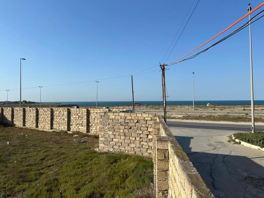 Satılır torpaq 31 sot — Torpaq, Bakı (3)