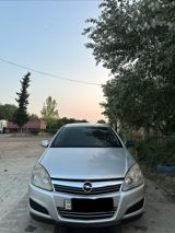 Opel Astra, 1.3 L, 2007 il, 340 000 km — Avtomobillər