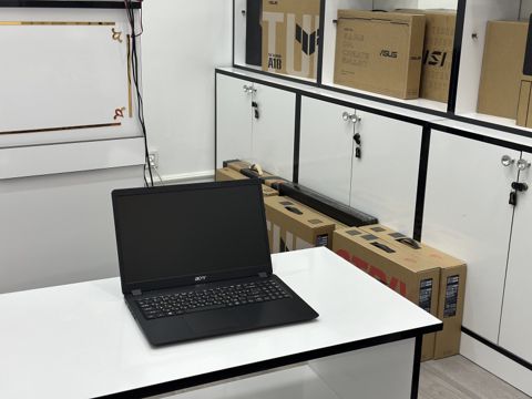 Acer Aspire 3 A315-42G-R86E (NX.HF8ER.02S) — Bakı