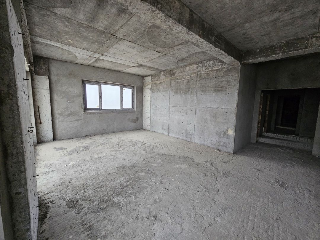 Satılır 4 otaqlı yeni tikili 185 m² — Mənzil, Bakı (8)