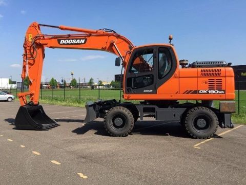 Traktor və "Kamaz" xidmətləri — Bakı