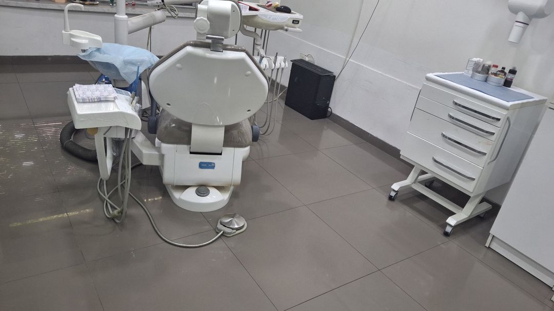 Satılır obyekt 42 m² — Əmlak, Bakı (6)