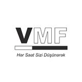 Usta (Təsərrüfat işləri üzrə) — Строительство и ремонт