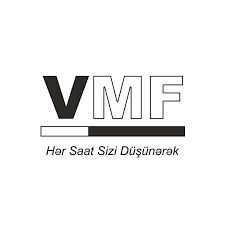Usta (Təsərrüfat işləri üzrə)