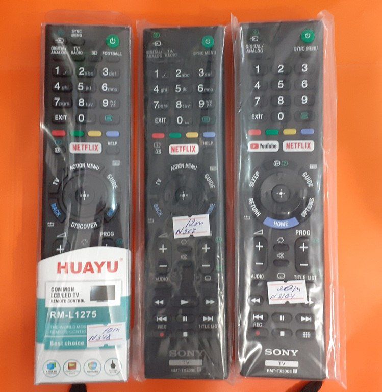 Pultlar — TV və Video, Bakı (4)