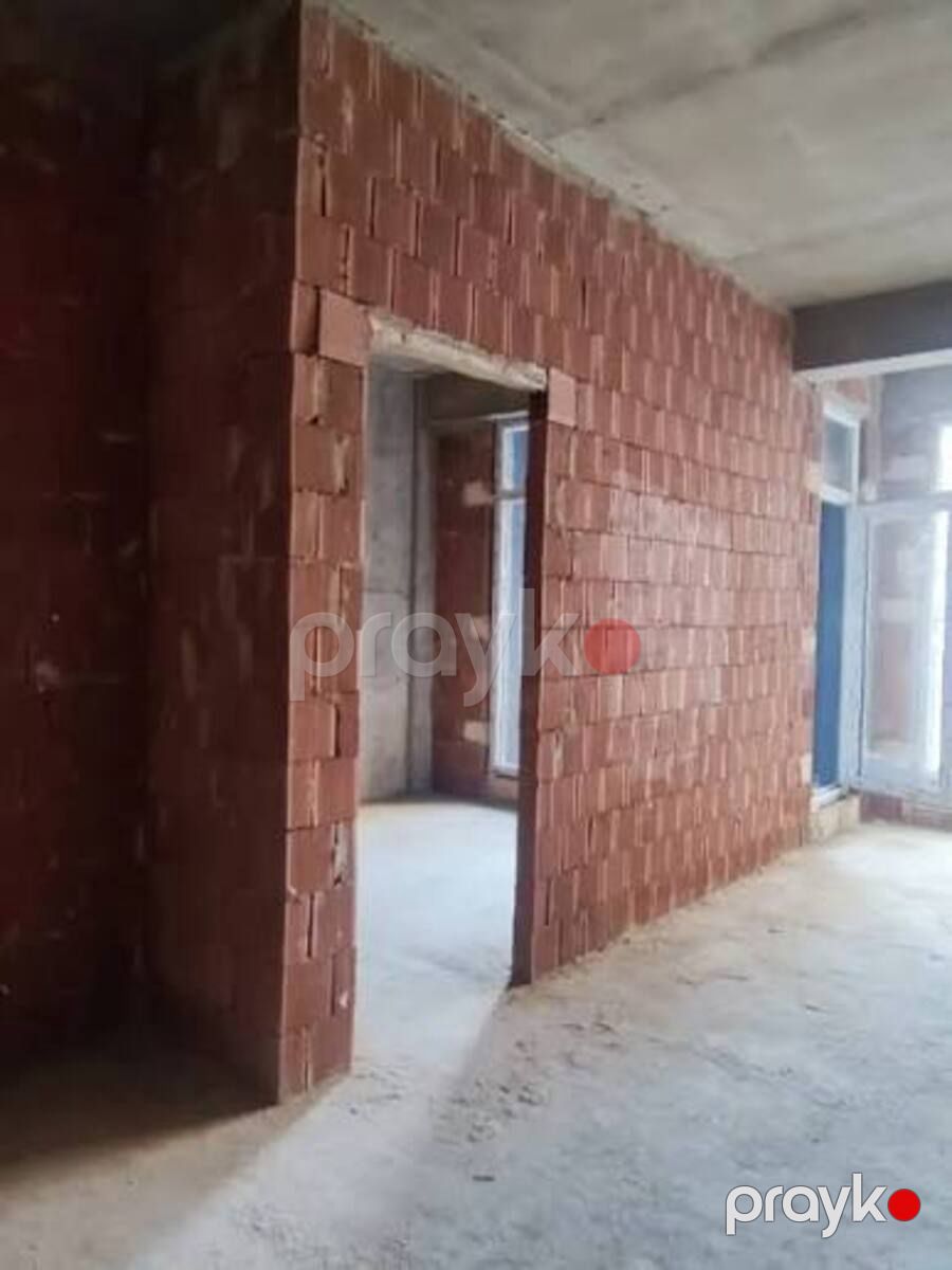 Satılır 4 otaqlı yeni tikili 180 m² — Mənzil, Bakı (3)