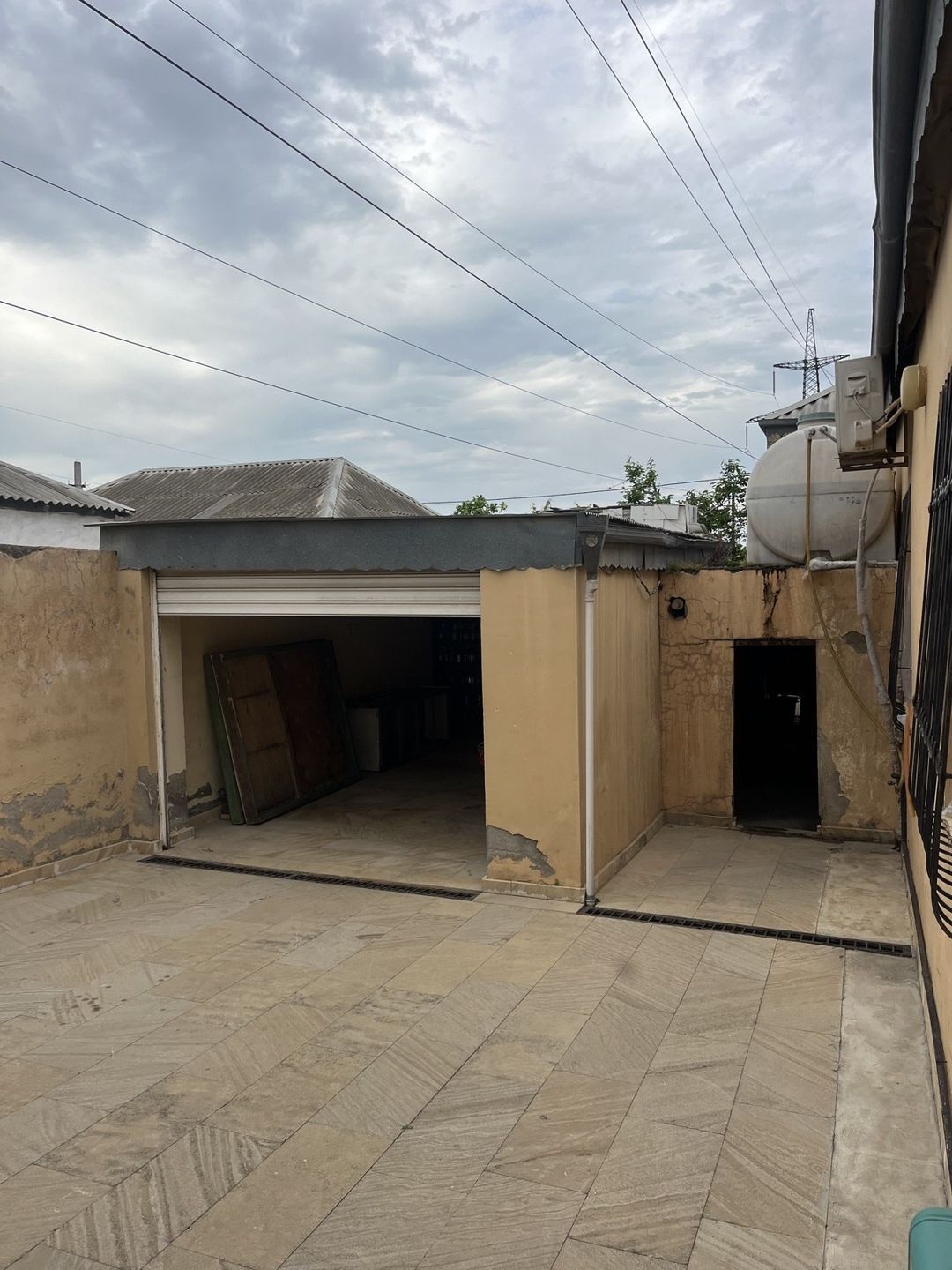 Satılır 4 otaqlı həyət evi/bağ evi 146 m² — Ev, villa, Xırdalan (12)