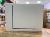 Apple Macbook Air 15 inch M5 16/512Gb Midnight — Ready Store — Laptops