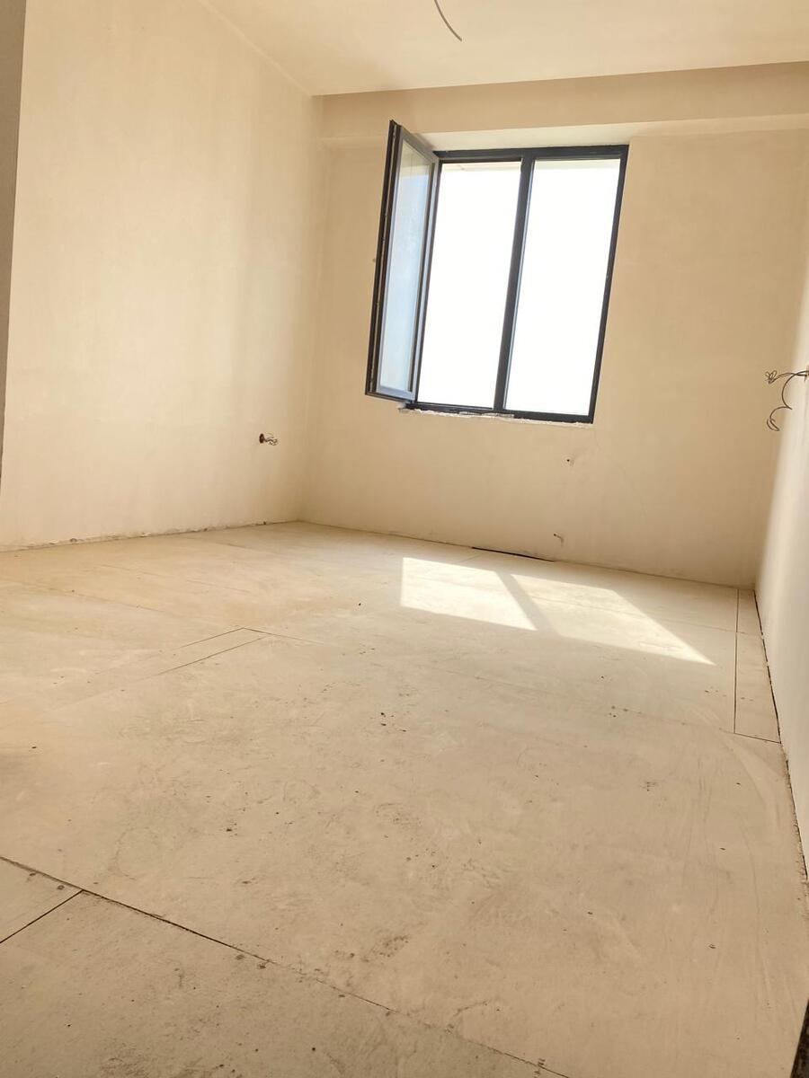 Satılır 2 otaqlı yeni tikili 94.5 m² — Mənzil, Bakı (5)