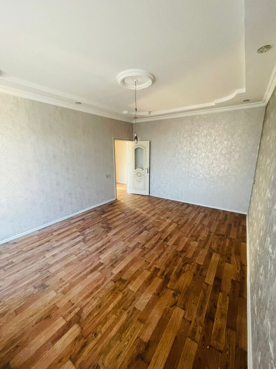Satılır 4 otaqlı həyət evi/bağ evi 155 m² — Ev, villa, Bakı (8)