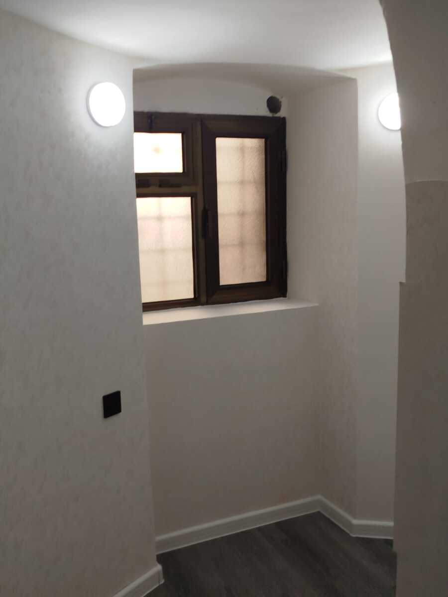 İcarəyə verilir obyekt 45 m² — Əmlak, Bakı (5)