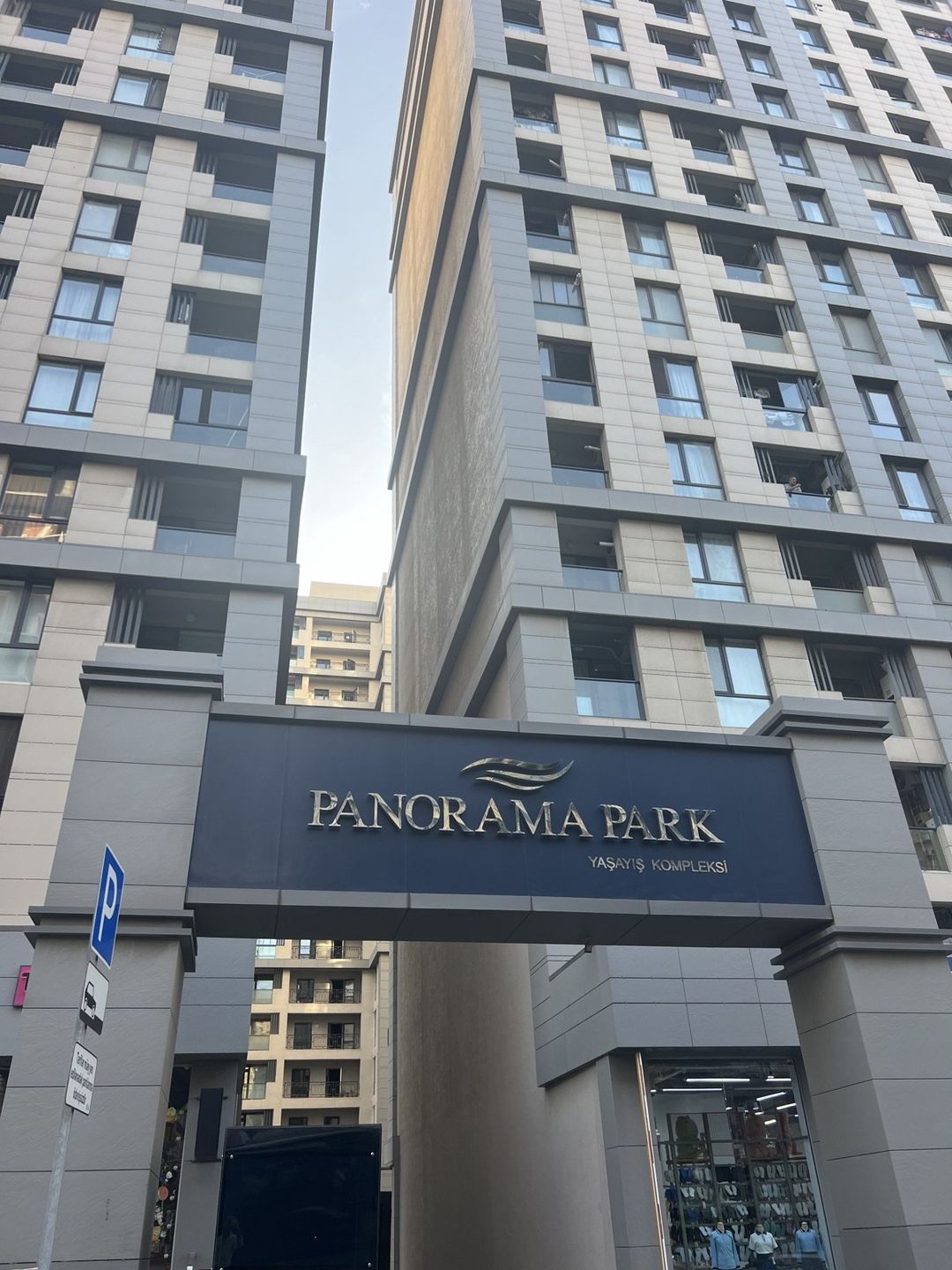 Satılır 3 otaqlı yeni tikili 89 m² — Mənzil, Bakı