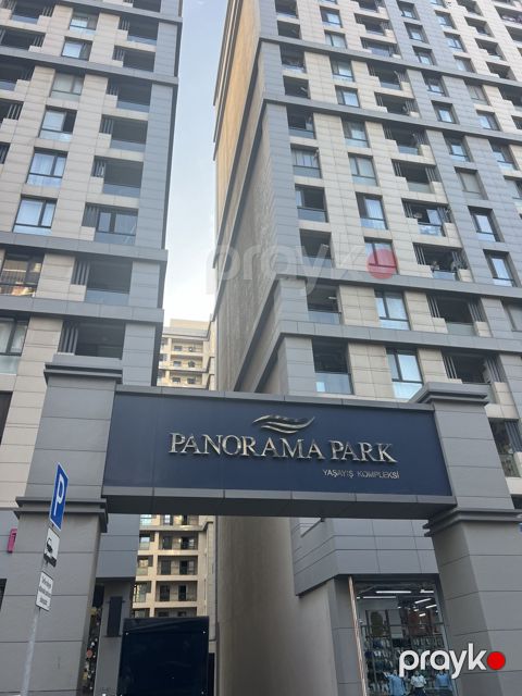 Satılır 2 otaqlı yeni tikili 54 m² — Bakı