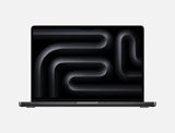 Apple Macbook Pro 16 inch M5 Pro 24/1TB — Mallar