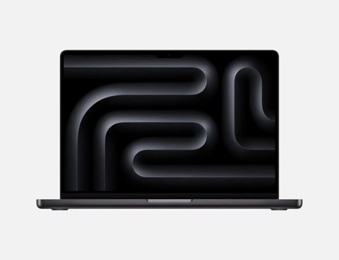 Apple Macbook Pro 16 inch M5 Pro 24/1TB — Bakı