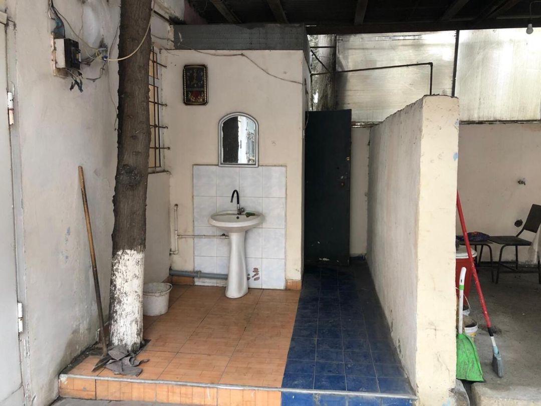 Satılır obyekt 255.5 m² — Əmlak, Bakı (12)