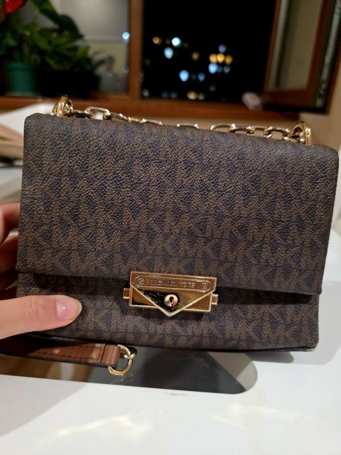 Michael Kors çanta — Bakı