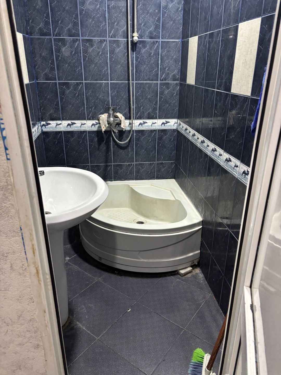 Satılır 2 otaqlı yeni tikili 71 m² — Mənzil, Bakı (9)