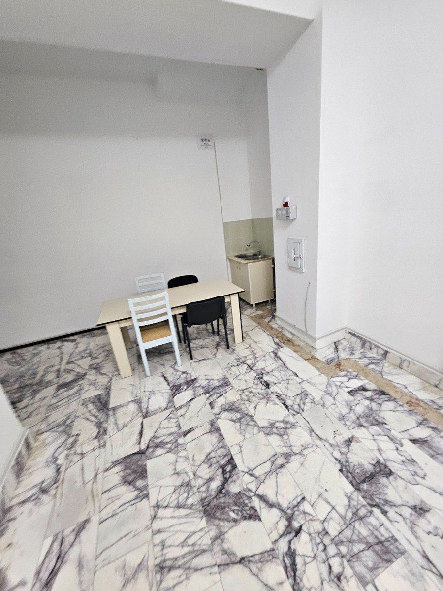 İcarəyə verilir obyekt 35 m² — Əmlak, Bakı (3)