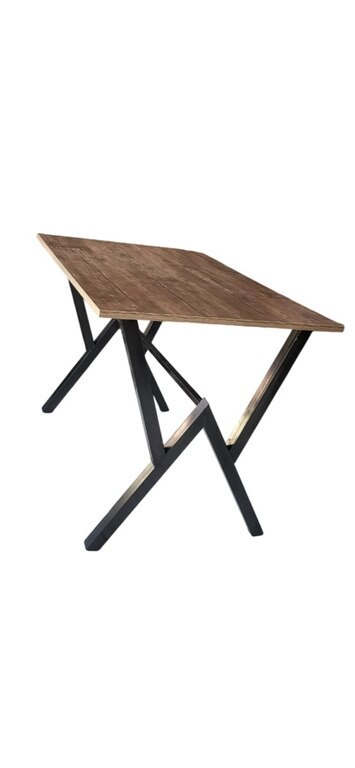 Masa — Mebel, Bakı (2)