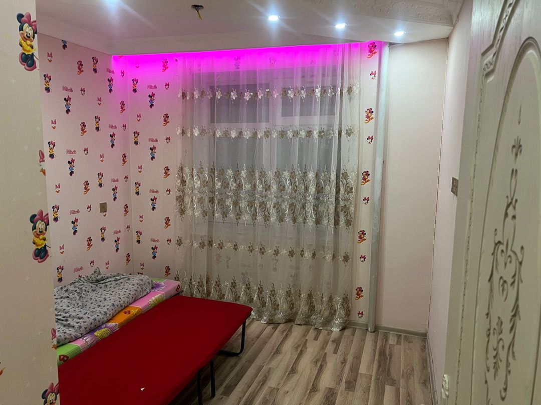 İcarəyə verilir 3 otaqlı köhnə tikili 70 m² — Mənzil, Bakı (4)