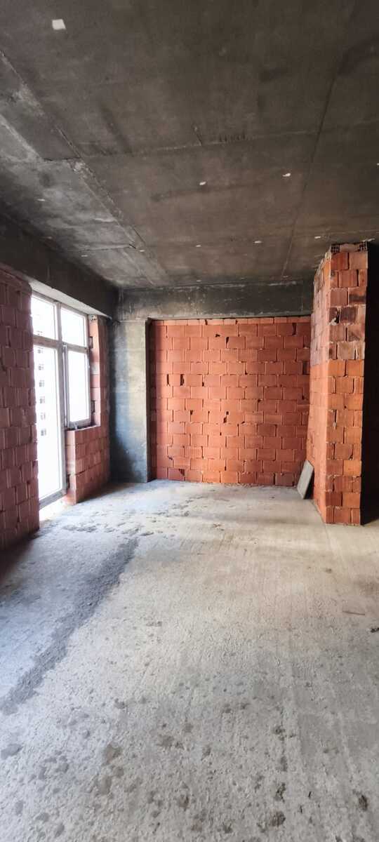 Satılır 3 otaqlı yeni tikili 133 m² — Mənzil, Bakı (9)