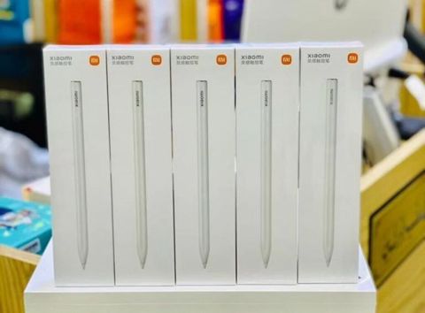 "Xiaomi" Pen — Bakı