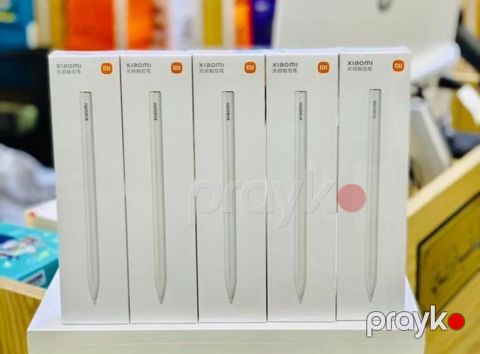 "Xiaomi" Pen — Bakı