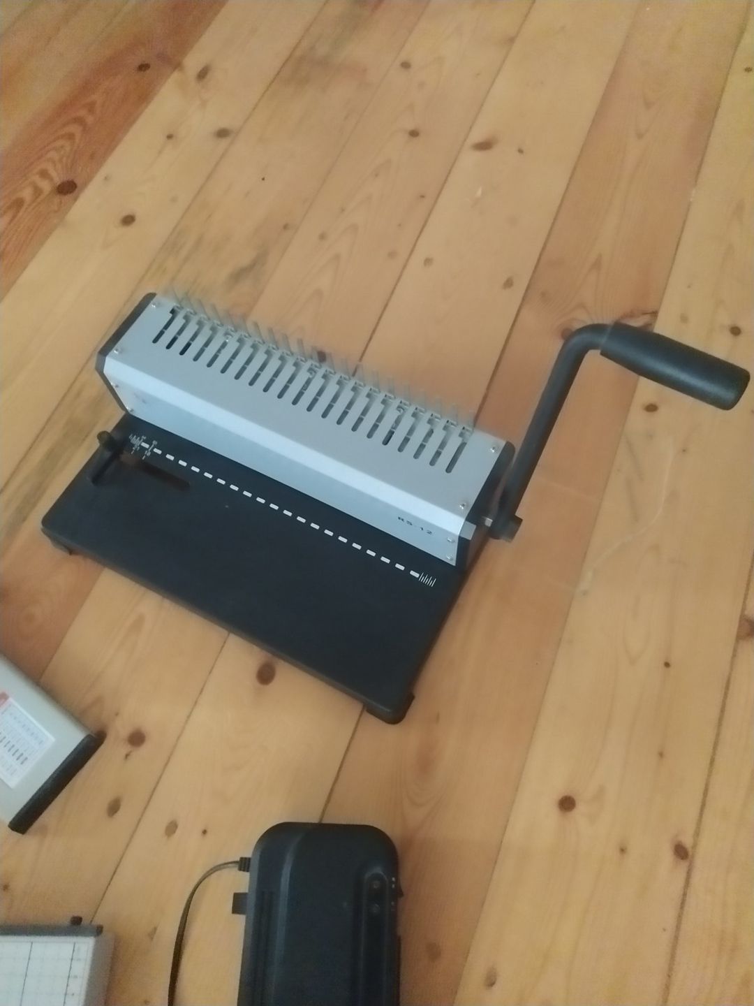 Printer — Elektronika, İmişli (6)