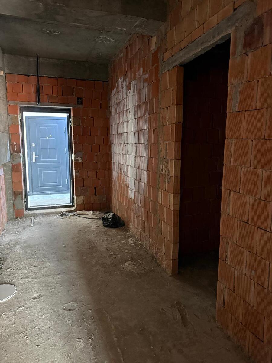 Satılır 3 otaqlı yeni tikili 146 m² — Mənzil, Bakı (10)