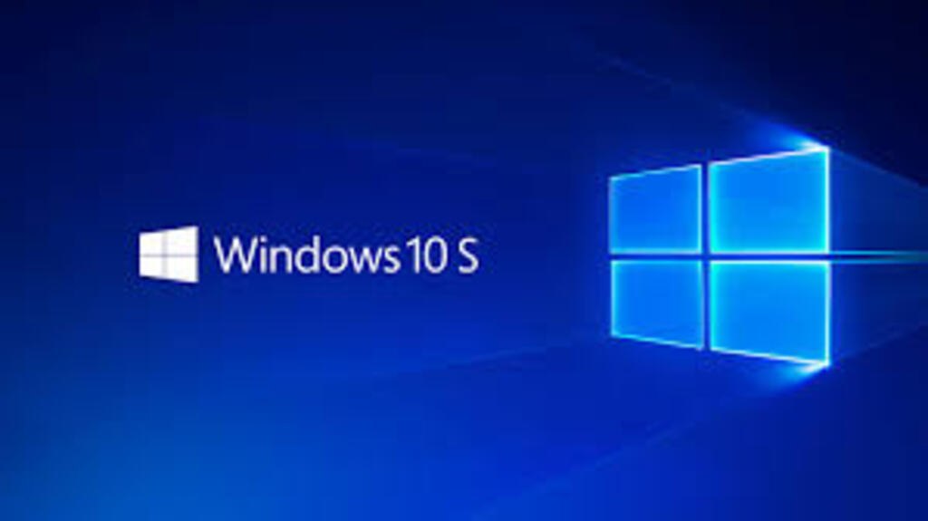 Windows 10-11 lisenziya — Oyunlar, konsollər və proqramlar, Sumqayıt