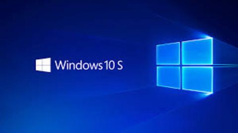 Windows 10-11 lisenziya — Sumqayıt