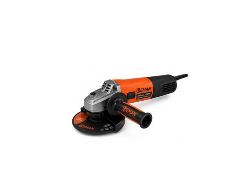 Laqunda Keman 230mm (2400W dönmə funkasiyalı) — Bakı