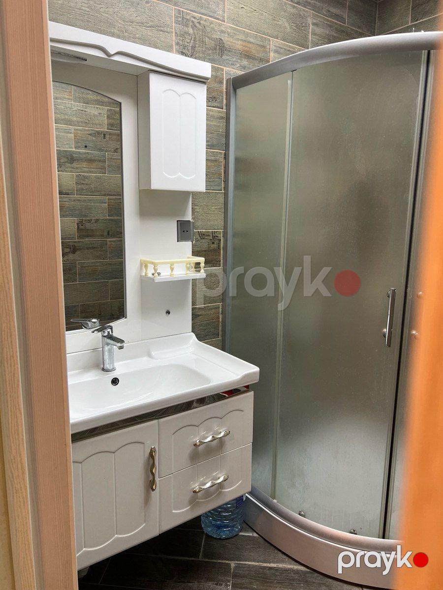 5-otaqlı yeni tikili, Xırdalan ş., 230 m² — Mənzil, Xırdalan (7)
