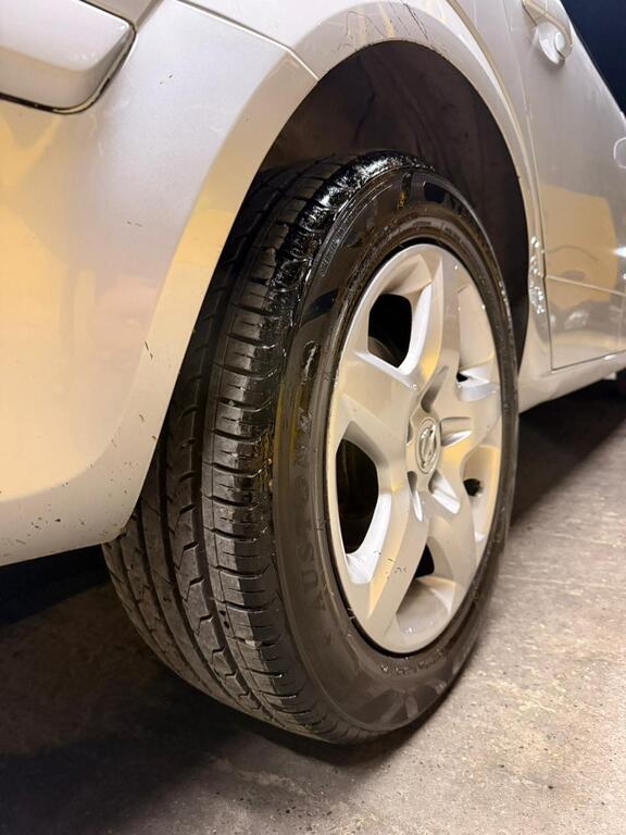 Opel Astra, 1.3 L, 2009 il, 345 300 km — Avtomobillər, Cəlilabad (4)
