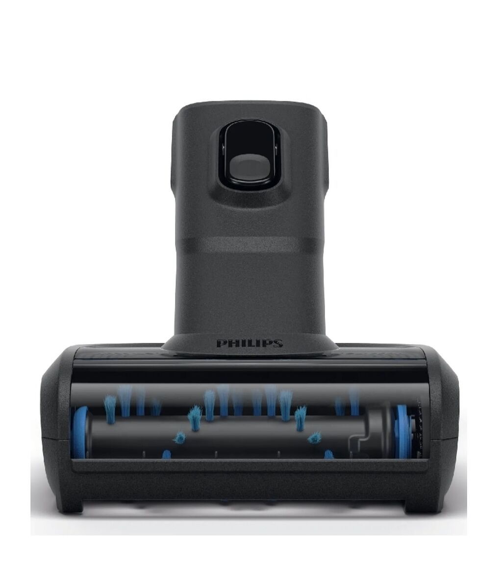 Philips 7000 Series SpeedPro Max Animal – Simsiz 360° tozsoran — Tozsoran, Bakı (7)