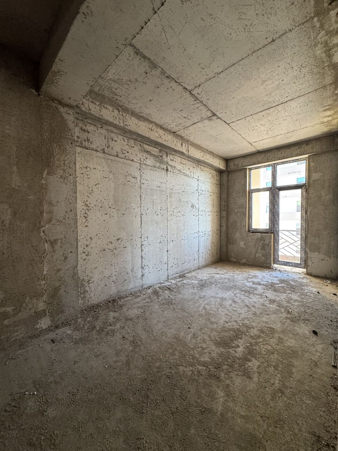 Satılır 2 otaqlı yeni tikili 69 m² — Mənzil, Bakı (6)
