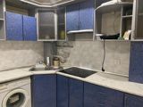 İcarəyə verilir 3 otaqlı köhnə tikili 60 m² — Əmlakçı