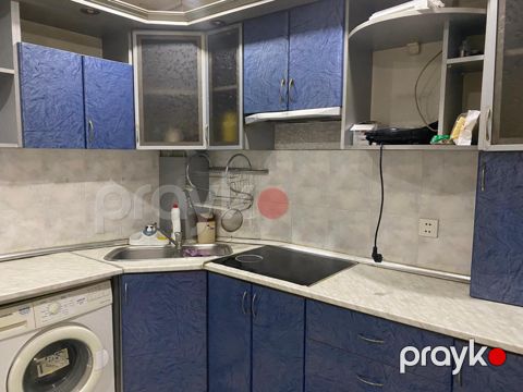 İcarəyə verilir 3 otaqlı köhnə tikili 60 m² — Bakı