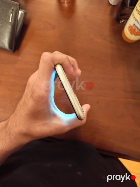 IPhone 11, 64 GB