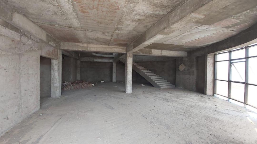 Satılır 8 otaqlı yeni tikili 750 m² — Mənzil, Bakı (6)