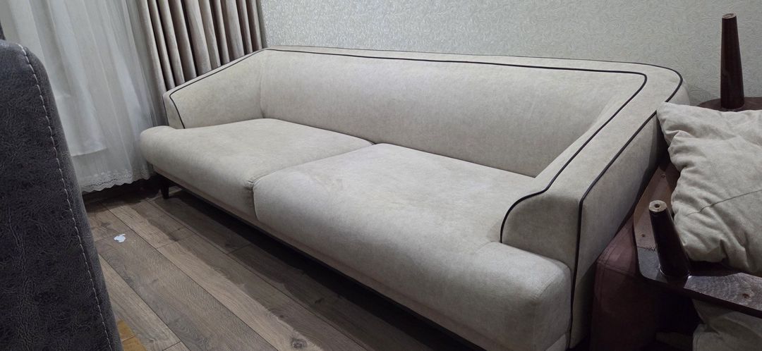 Divan — Mebel, Bakı (2)