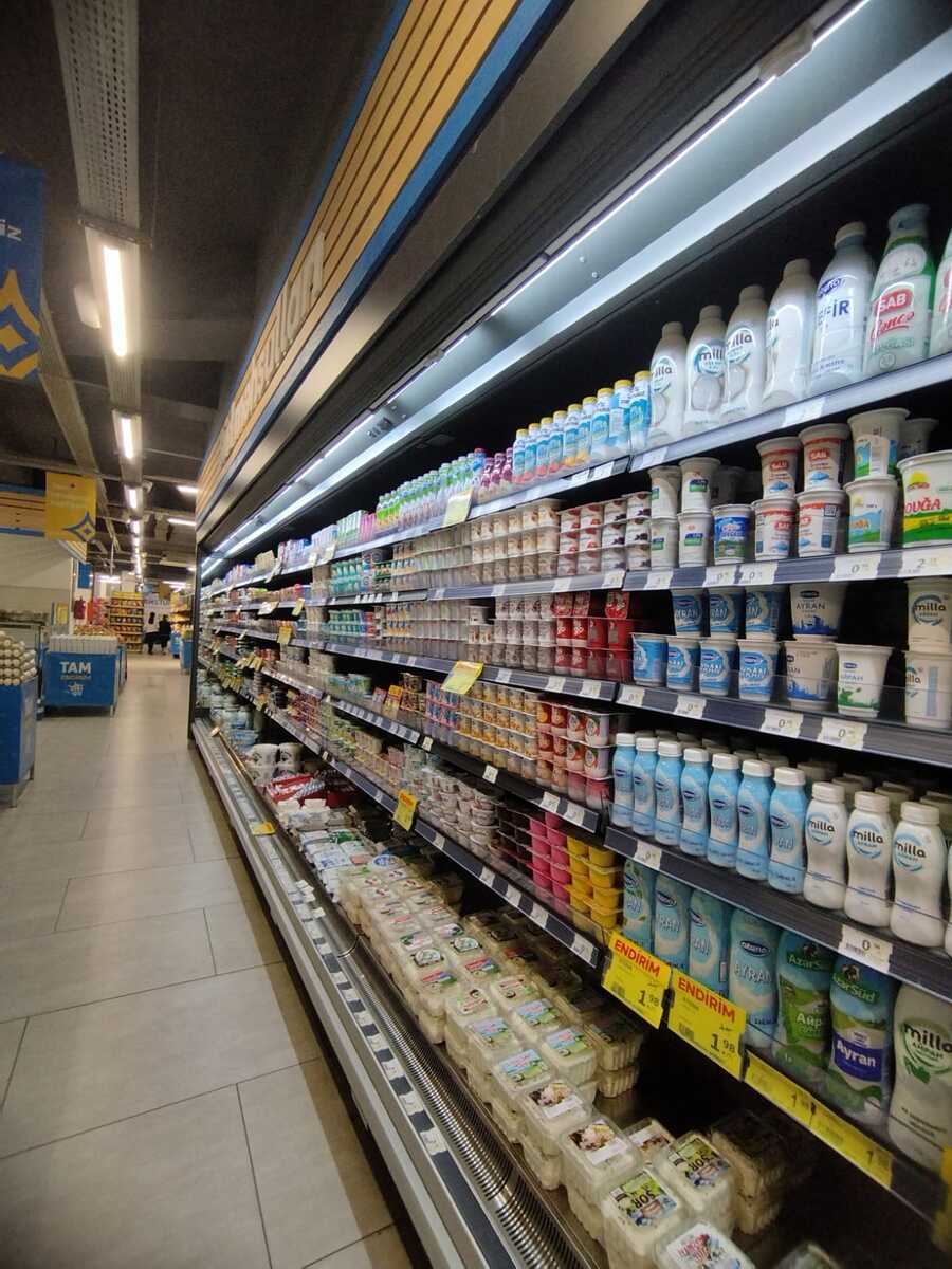 Satılır obyekt 1500 m² — Əmlak, Sumqayıt (8)