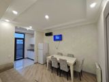 İcarəyə verilir 2 otaqlı yeni tikili 65 m² — Peyman — Mənzil