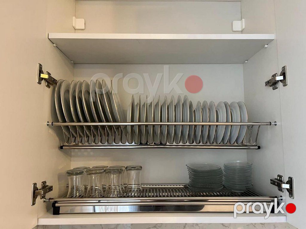 Həyət evi kirayə verilir, Qusar r — Ev, villa, Qusar (10)